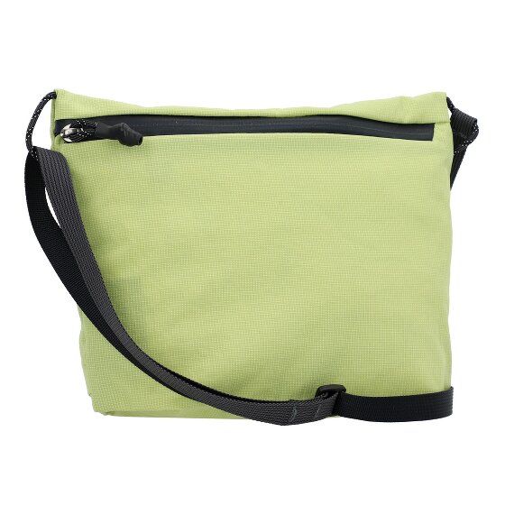 Bellroy Lite Borsa a tracolla 24 cm