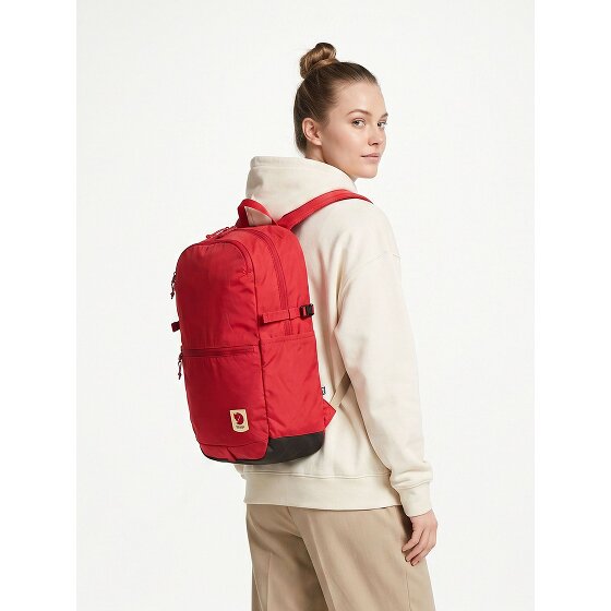 Fjällräven High Coast 24 L Zaino da trekking 49 cm