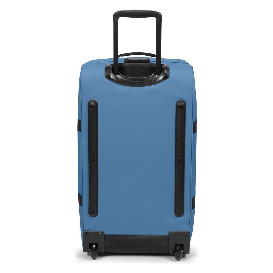 Eastpak Tranverz 2 ruote Carrello 67 cm