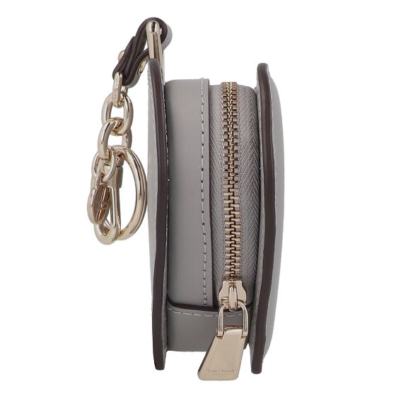 Kate Spade New York Liv Portachiavi Pelle 9 cm Kate Spade New York Liv Portachiavi Pelle 9 cm