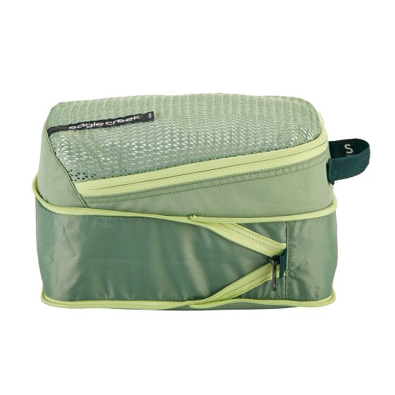 Eagle Creek Pack-It Expansion Cube S Pannier 18 cm