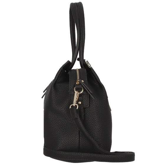 Gabor Borsa Gela 35 cm