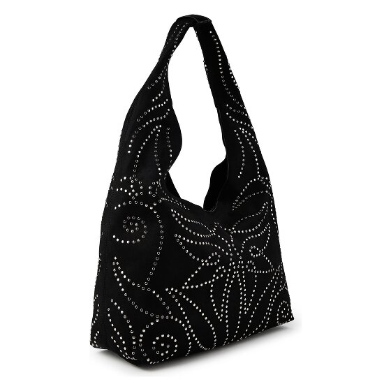 Replay Borsa a spalla 38 cm