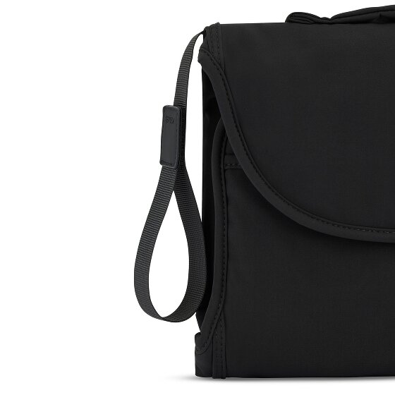 Kapten & Son Tromso Pannolino intarsio fasciatoio cm