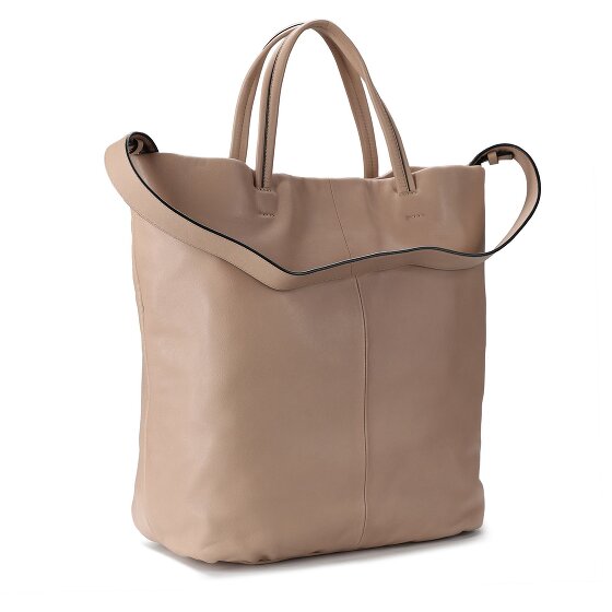 Liebeskind Hera Borsa shopper L Pelle 37 cm