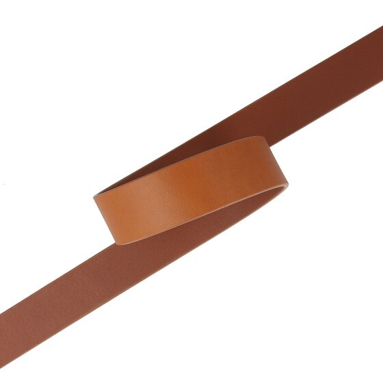 Hugo Zoey Cintura Pelle Hugo Zoey Cintura Pelle