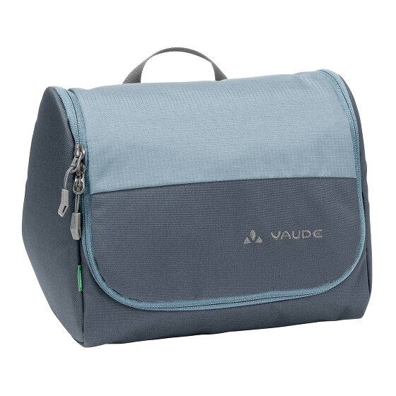 Vaude WegaWash Borsa da toilette 26 cm