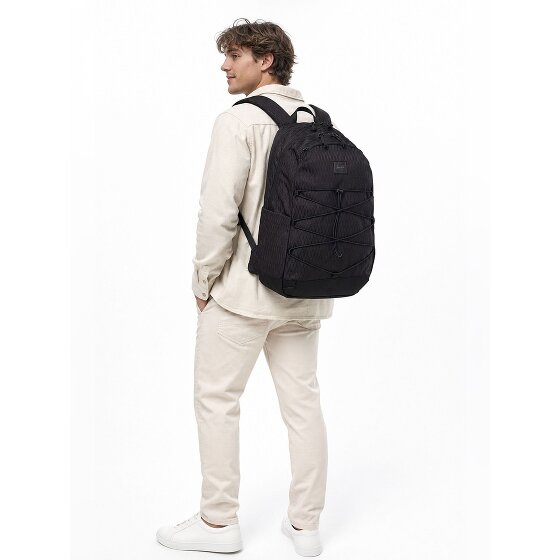 Herschel Kingston Zaino da giorno 47 cm Vano porta PC