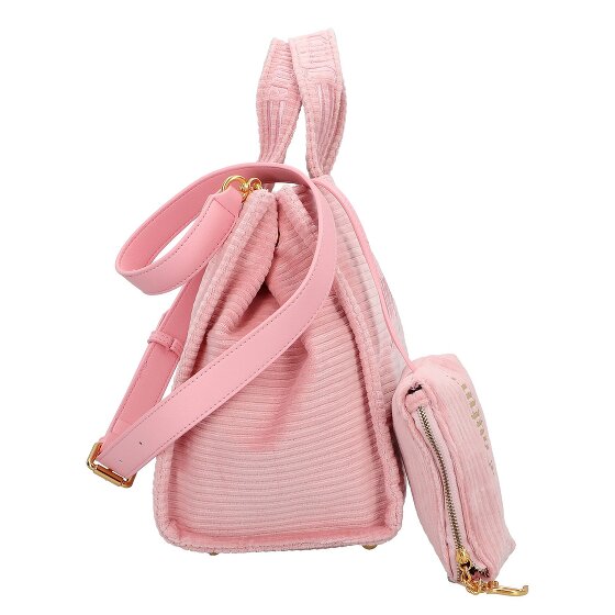 Juicy Couture Iris Velvet Stripes Borsetta 32 cm