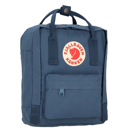 Fjällräven Zaino Kanken 16 Mini 29 cm
