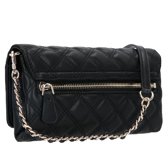 Guess Giully II Pochette 21 cm