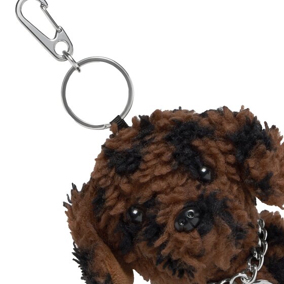 Wouf Charms Portachiavi 14 cm
