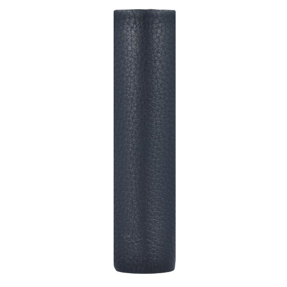 Maître Portafoglio Schwarzerden Gathman in pelle 12 cm