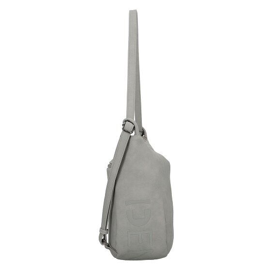 Tom Tailor Denim Belina Borsa a tracolla 37.5 cm