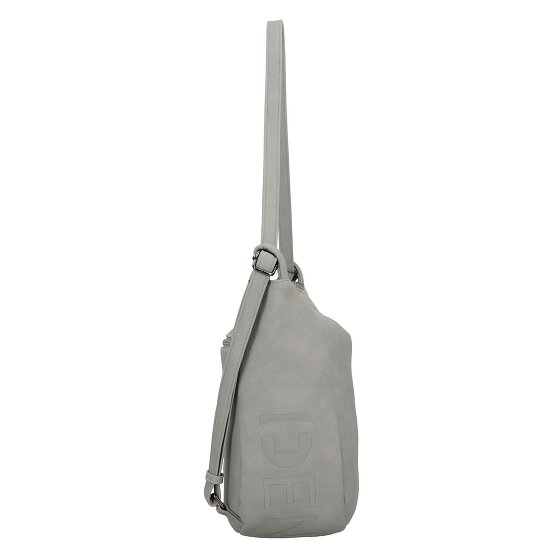 Tom Tailor Denim Belina Borsa a tracolla 37.5 cm Tom Tailor Denim Belina Borsa a tracolla 37.5 cm