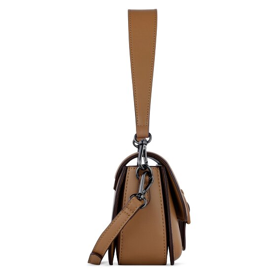 bugatti ZIta Borsa a tracolla 22 cm