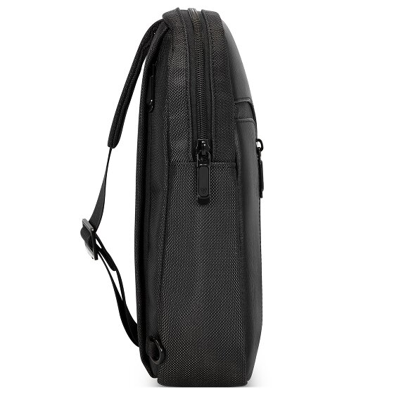 Roncato Panama 4.0 Borsa a tracolla 20 cm