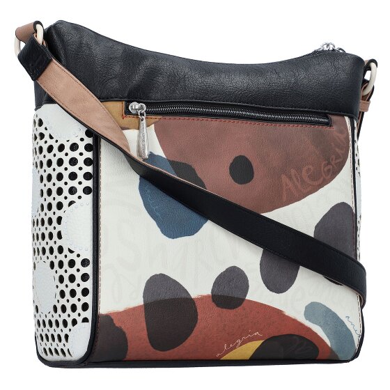 Anekke Borsa a tracolla 30.5 cm