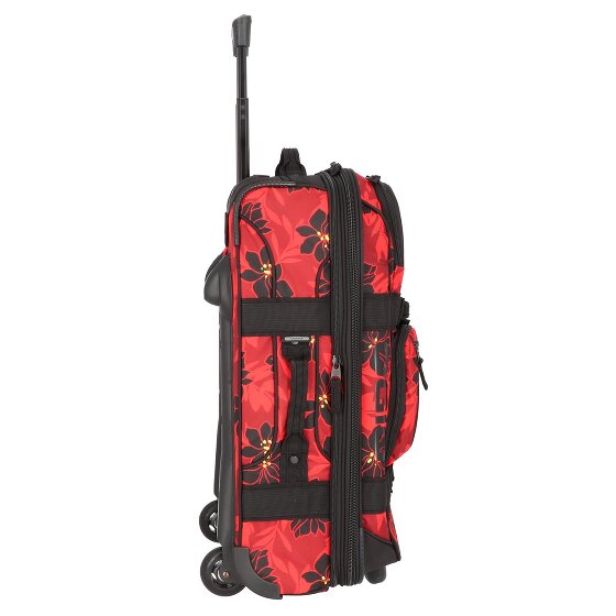 Ogio Layover 2 ruote Carrello della cabina 56 cm