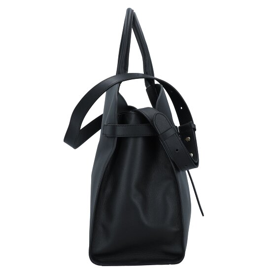 Coccinelle Sabine Borsa a tracolla Pelle 44 cm