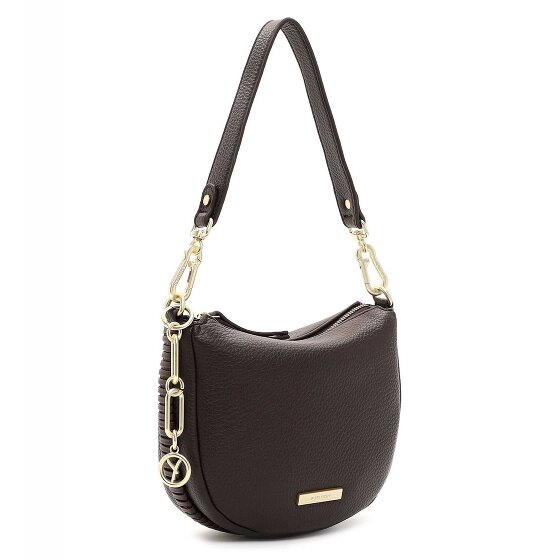 Suri Frey SFY Daggy Borsa a tracolla 24.5 cm