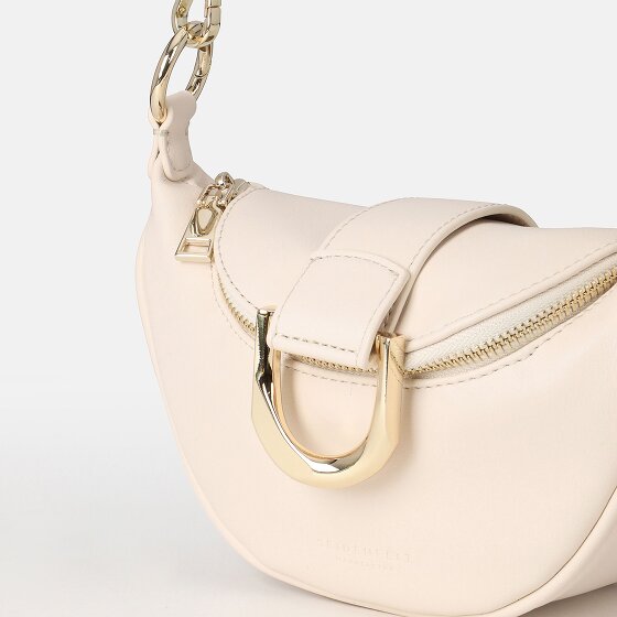 Seidenfelt Sonka Borsa a tracolla 22 cm