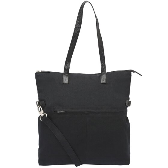 Voi Malea Borsa a tracolla 26.5 cm