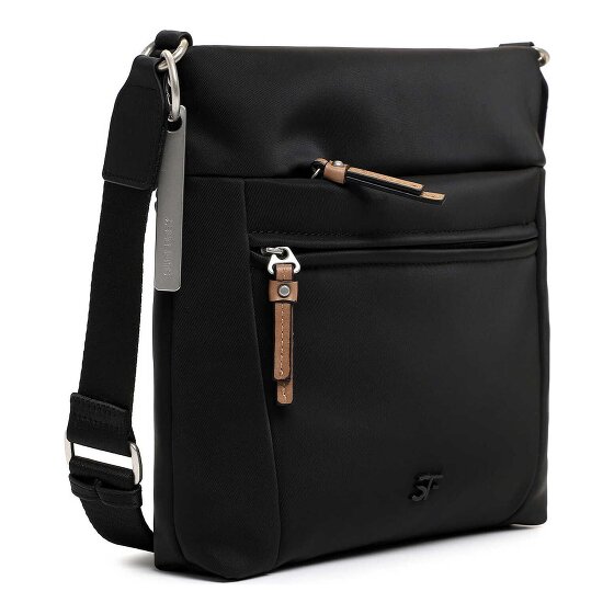 Suri Frey SFY Bonny Borsa a tracolla 28 cm
