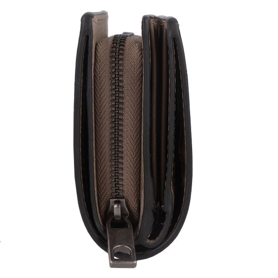 Liebeskind Thea Portafoglio Protezione RFID Pelle 11 cm