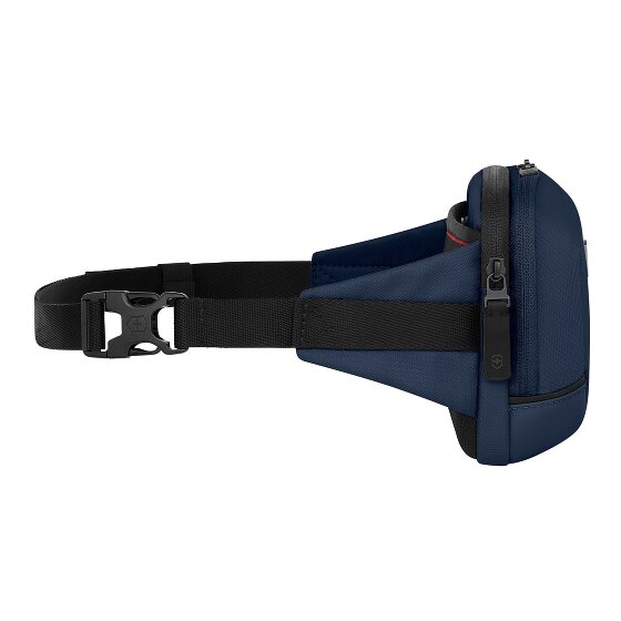 Victorinox Altmont Modern Marsupio 25 cm