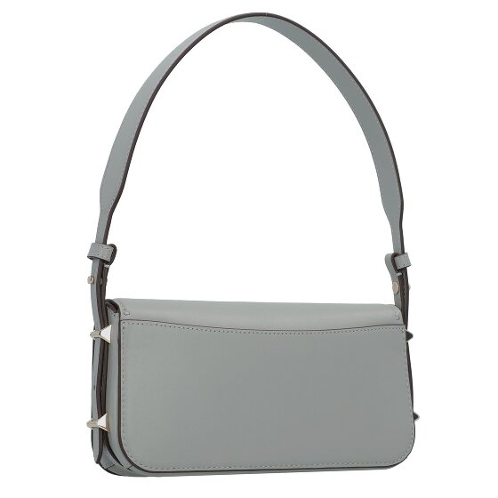 Kate Spade New York Liv Borsa a tracolla Pelle 22 cm