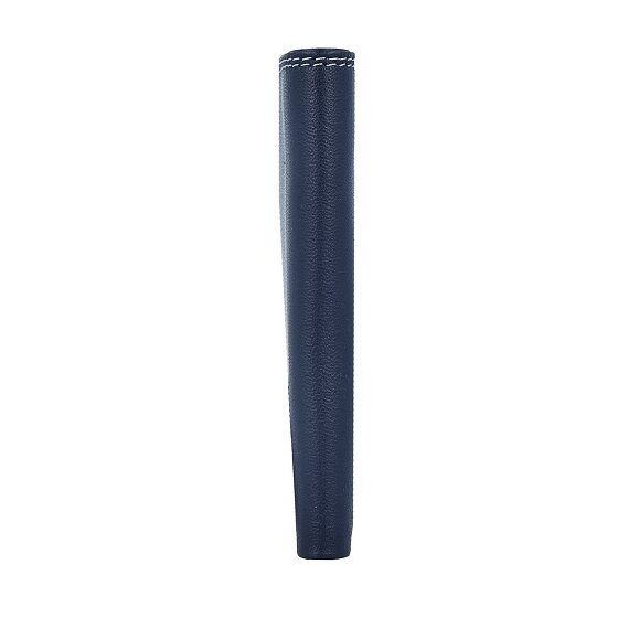 Mywalit Portafoglio standard in pelle 10 cm