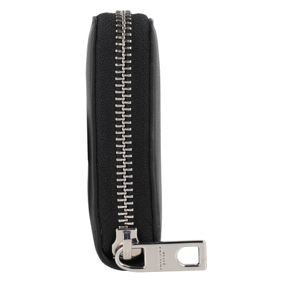 Liebeskind Gigi Portafoglio Protezione RFID Pelle 19 cm