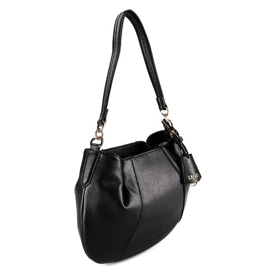 Liu Jo Trepida Borsa a tracolla S 27 cm
