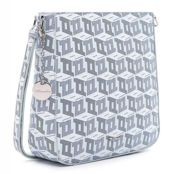 Tamaris Adriane Borsa a tracolla 23 cm