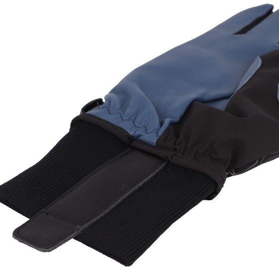 Kessler Sport Hafjell Guanti Pelle Kessler Sport Hafjell Guanti Pelle