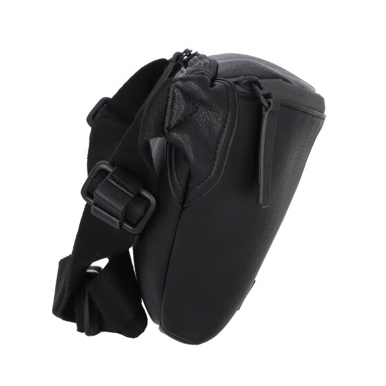 Jost Riga Marsupio 38 cm