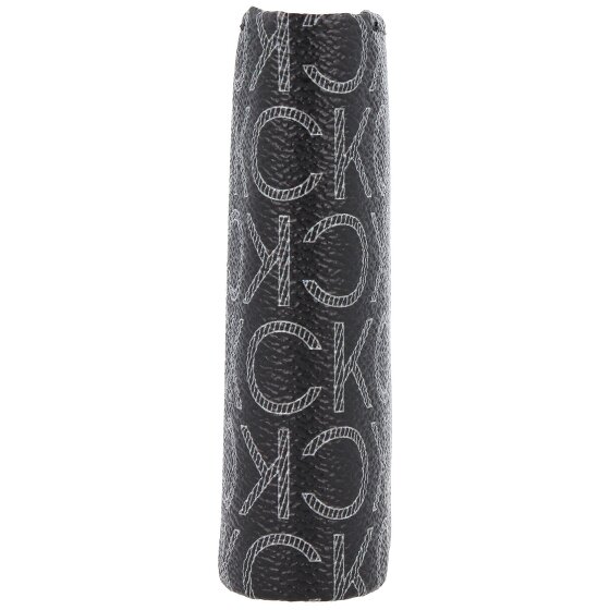 Calvin Klein CK Must Portafoglio 8.5 cm