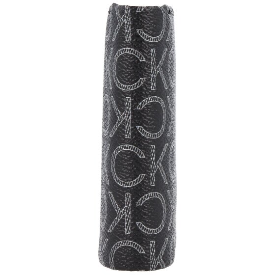 Calvin Klein CK Must Portafoglio 8.5 cm