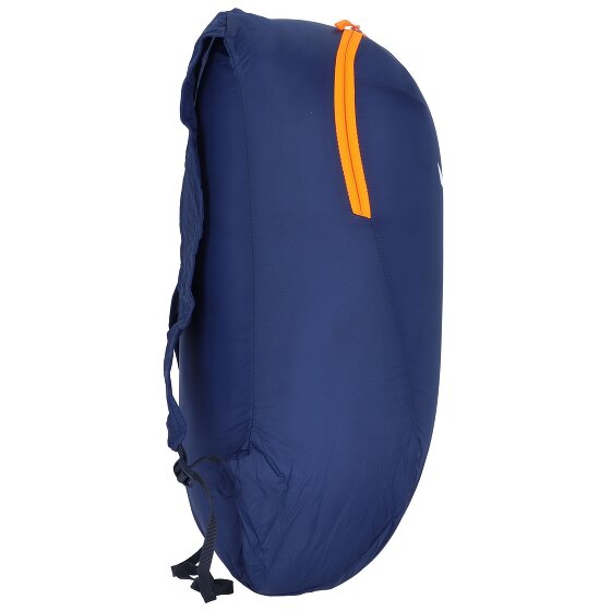 Salewa Ultralight Zaino pieghevole 52 cm