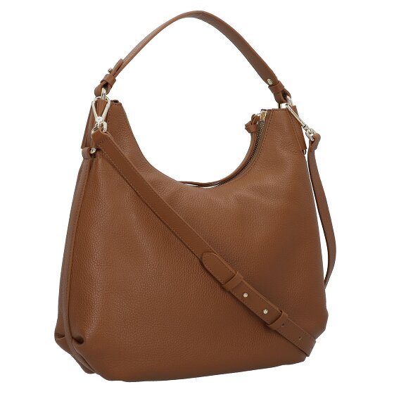 Coccinelle Rebekka Borsa a tracolla Pelle 36 cm