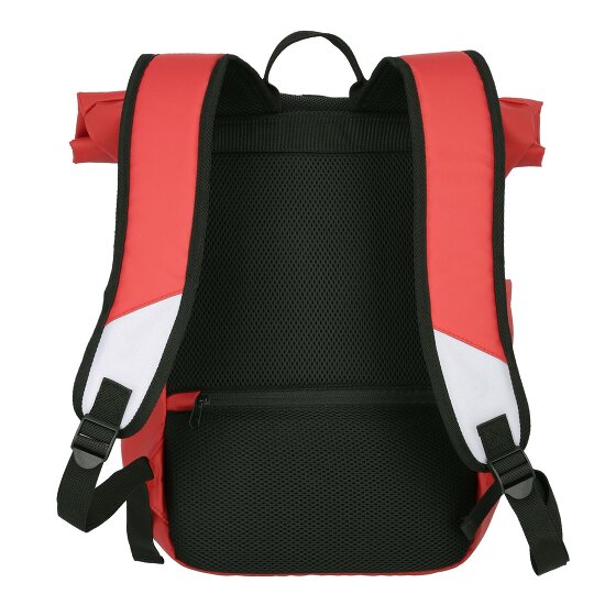 Travelite Zaino Basics 45 cm