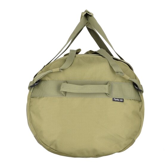 Haglöfs Fjatla Borsa sportiva 53 cm