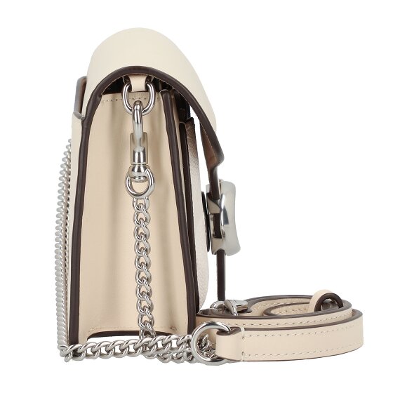 Coach Tabby Borsa a tracolla Pelle 20 cm