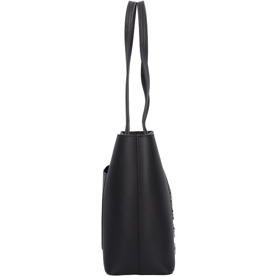 DKNY Borsa Bedford Shopper in pelle 31,5 cm