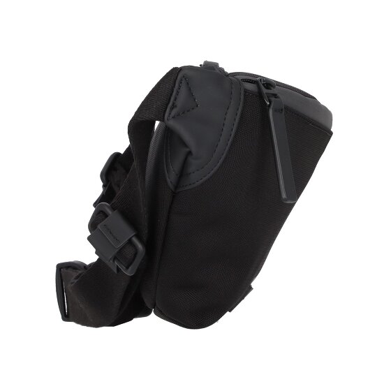 Jost Tallinn Marsupio 38 cm Jost Tallinn Marsupio 38 cm