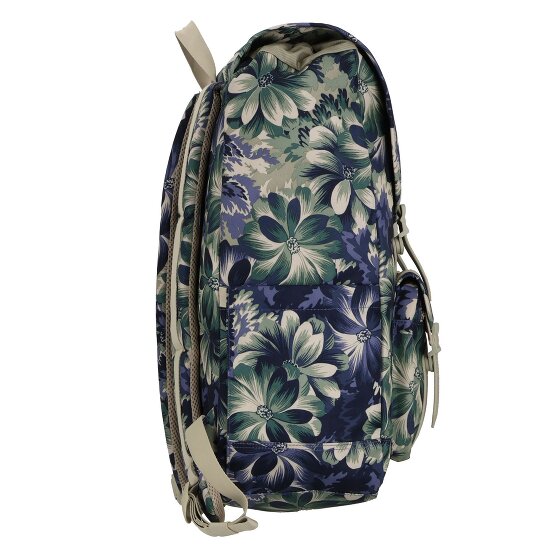 Herschel Little America Zaino da giorno 49 cm Scomparto per laptop