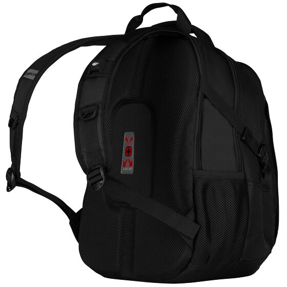 Wenger Sidebar 16 Zaino da giorno 45 cm Scomparto per laptop