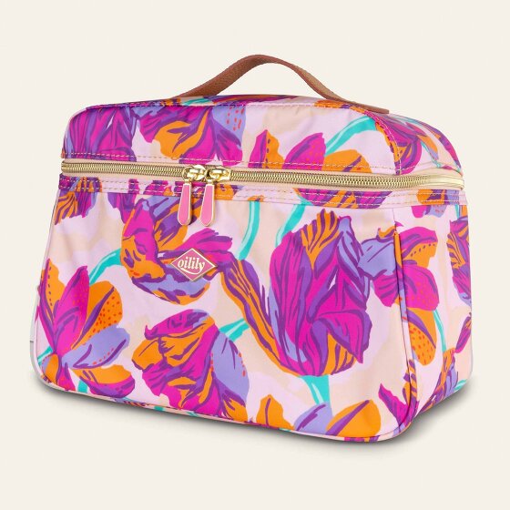 Oilily Tulipy Coco Astuccio 27 cm