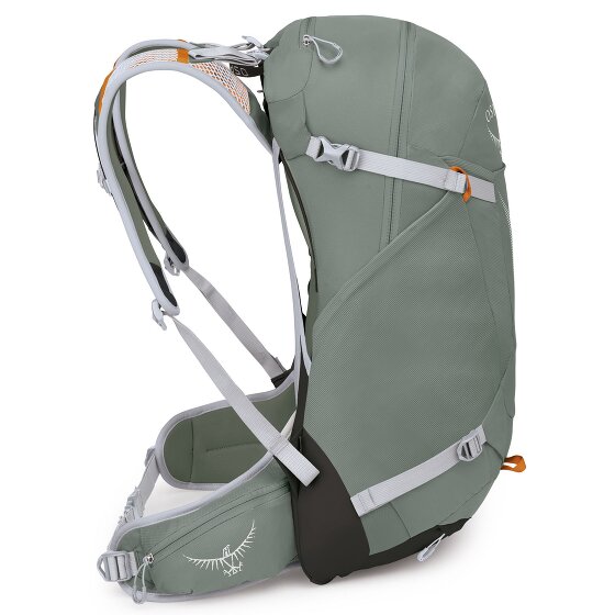 Osprey Hikelite 28 Zaino da trekking S-M 59 cm